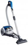 LG V-K74101H Vacuum Cleaner <br />41.30x27.20x27.50 cm