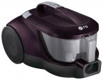 LG V-K70464RC Vacuum Cleaner <br />40.00x27.00x27.00 cm