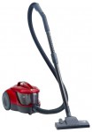 LG V-K70461RC Vacuum Cleaner <br />40.00x27.00x27.00 cm