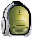 Samsung SC7245 Vacuum Cleaner <br />26.70x20.00x33.50 cm