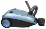 Фея 4605 Vacuum Cleaner <br />29.50x23.50x44.50 cm