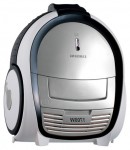 Samsung SC7281 Vacuum Cleaner <br />20.00x26.70x33.50 cm