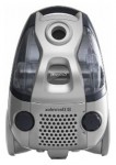 Electrolux ZCX 6470 CycloneXL Vacuum Cleaner <br />26.00x59.00x39.00 cm