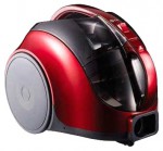 LG V-K73221H Vacuum Cleaner <br />35.20x26.00x26.50 cm