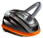 Thomas Crooser Parquet Plus Vacuum Cleaner <br />42.00x23.00x25.00 cm