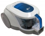 LG V-K70501N Vacuum Cleaner <br />40.00x23.40x27.00 cm