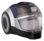 LG V-K72103HTA Vacuum Cleaner <br />29.00x27.00x41.50 cm