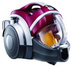 LG V-K89302H Vacuum Cleaner <br />44.50x30.50x28.00 cm