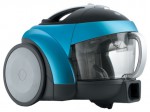 LG V-K71189H Vacuum Cleaner <br />40.20x27.50x25.90 cm