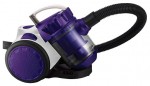 HOME-ELEMENT HE-VC-1800 Vacuum Cleaner <br />37.00x29.00x27.00 cm