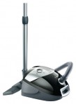 Bosch BSGL 41666 Vacuum Cleaner <br />40.00x25.50x28.70 cm