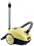 Bosch BGL 35110 Vacuum Cleaner <br />39.50x27.00x31.80 cm