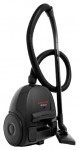 SUPRA VCS-1470 Vacuum Cleaner 