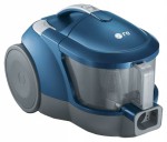 LG V-K70364 N Vacuum Cleaner <br />40.00x27.00x27.00 cm