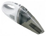 Severin AH 7909 Vacuum Cleaner <br />13.00x41.00x9.00 cm