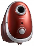 Samsung SC5480 Vacuum Cleaner <br />27.30x37.00x23.30 cm
