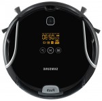 Samsung SR8981 Vacuum Cleaner <br />35.00x8.00x35.00 cm