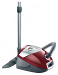 Bosch BSGL 41674 Vacuum Cleaner <br />40.00x25.50x28.70 cm