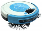 V-BOT TRV12 Vacuum Cleaner <br />30.00x7.50x30.00 cm