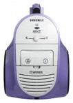 Samsung SC8443 Vacuum Cleaner <br />42.00x30.00x28.00 cm