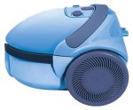 SUPRA VCS-1500 Vacuum Cleaner <br />30.00x33.00x31.00 cm