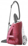 Liberty VCB-2045 R Vacuum Cleaner 