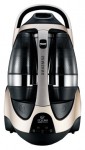 Samsung SC9670 Vacuum Cleaner <br />50.70x27.60x29.30 cm