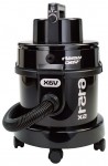 Vax 6151 SX Vacuum Cleaner <br />32.00x56.00x32.00 cm