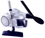 Akai AV-1402CL Vacuum Cleaner <br />35.00x17.00x25.00 cm
