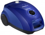 Samsung SC5630 Vacuum Cleaner <br />45.00x25.00x29.00 cm