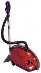 Thomas SYNTHO V 1500 Vacuum Cleaner <br />60.00x35.00x33.00 cm
