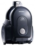 Samsung SC432AS3K Staubsauger <br />50.00x31.00x32.00 cm