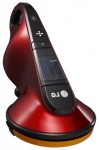 LG VH9200DSW Vacuum Cleaner <br />41.70x27.00x20.00 cm