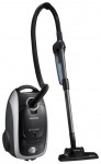 Samsung SC7485 Vacuum Cleaner <br />39.80x23.20x27.20 cm