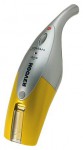Hoover SP24DY6 吸尘器 <br />45.00x13.60x14.10 厘米