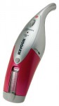 Hoover SP48DR6 Imuri <br />45.00x13.60x14.10 cm