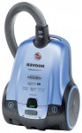 Hoover TPP 2321 Staubsauger <br />57.00x29.00x33.00 cm