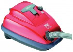 Thomas AIRTEC RC Vacuum Cleaner <br />41.00x24.00x33.00 cm