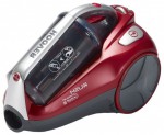 Hoover TCR 4213 Staubsauger 