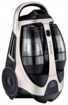 Samsung SC9676 Vacuum Cleaner <br />26.10x50.70x29.30 cm