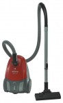 Hoover TF 1605 Staubsauger <br />42.50x28.50x30.50 cm