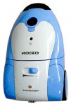 Orion OVC-015 Vacuum Cleaner 