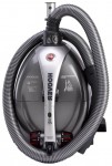 Hoover TFV 2015 Staubsauger <br />36.40x27.20x25.80 cm