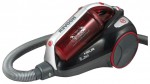 Hoover TCR 4238 Staubsauger <br />53.50x33.50x33.00 cm