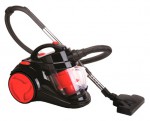 Beon BN-804 Vacuum Cleaner 