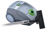 SUPRA VCS-1840 Vacuum Cleaner <br />47.00x22.00x30.00 cm