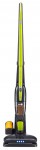 LG VSF7304SCWL Vacuum Cleaner <br />19.00x110.50x27.00 cm