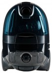 BORK V511 Vacuum Cleaner <br />45.00x27.00x32.00 cm