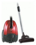 LG V-C3E45ND Vacuum Cleaner <br />33.00x29.00x44.00 cm