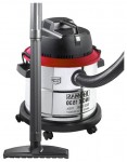 Thomas INOX 1530 PRO Vacuum Cleaner <br />43.50x54.40x43.50 cm